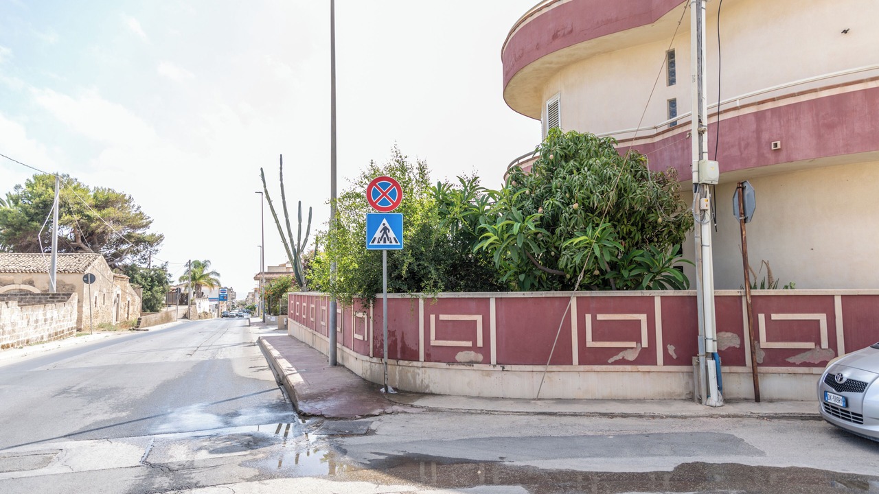 Photo of Outdoor in Scoglitti
