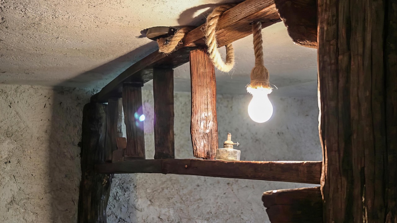 Photo of Others in Lugnacco