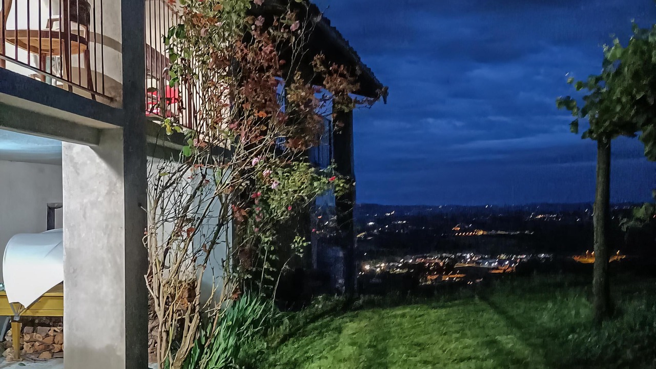 Photo of Outdoor in Lugnacco