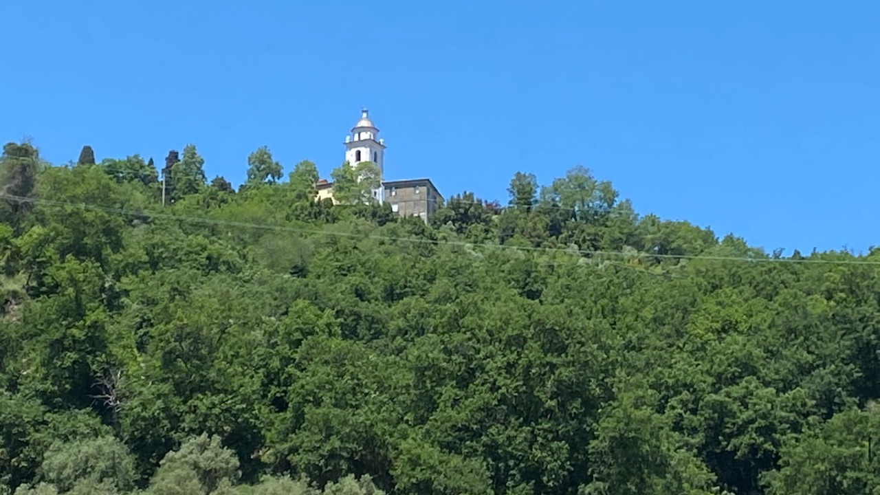 Photo of Others in La Foce
