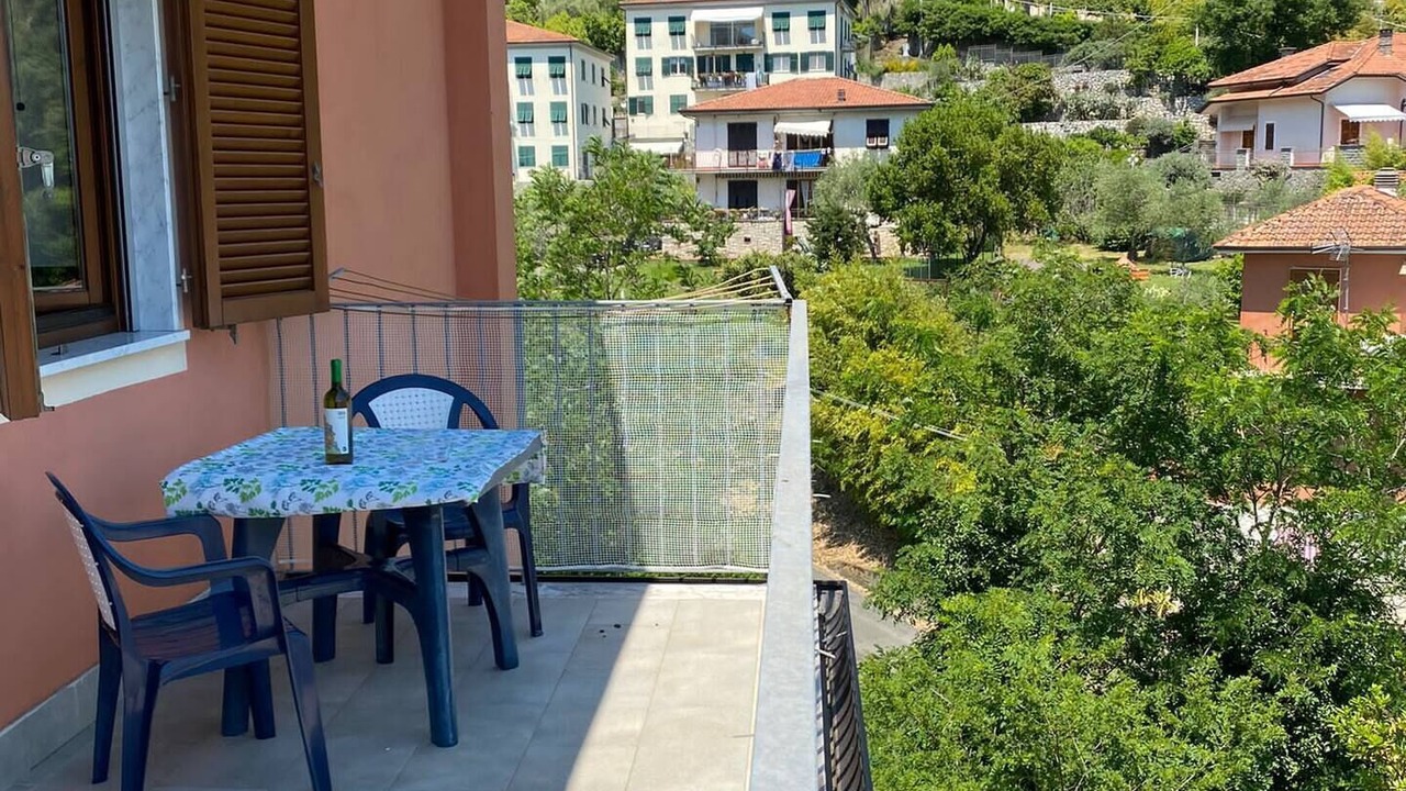 Photo of Outdoor in La Foce
