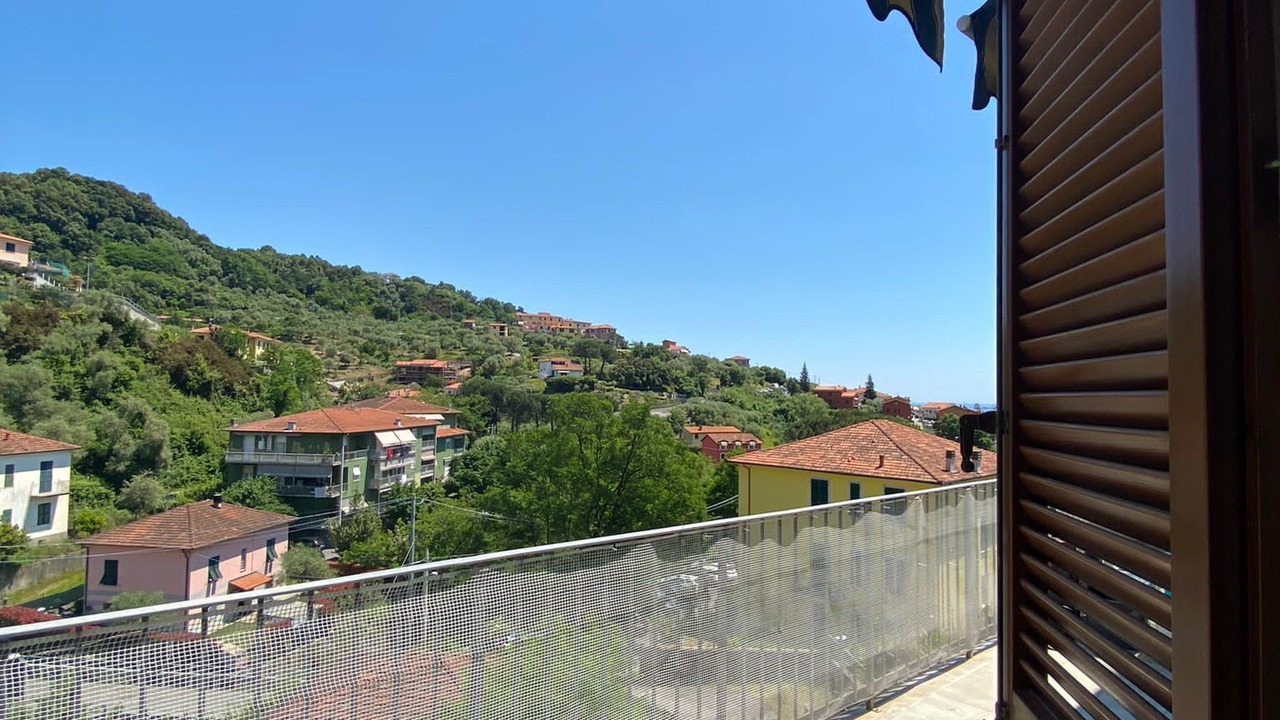 Photo of Outdoor in La Foce