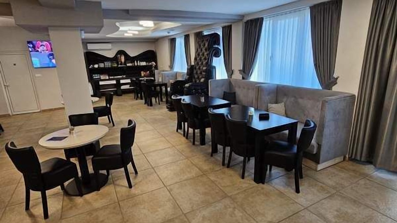 Photo of Others in Zemun