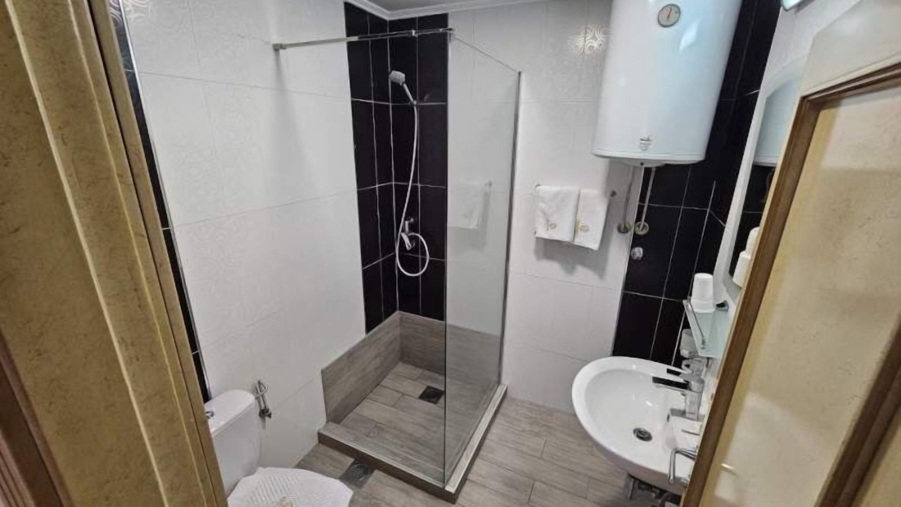 Photo of Bathroom in Zemun