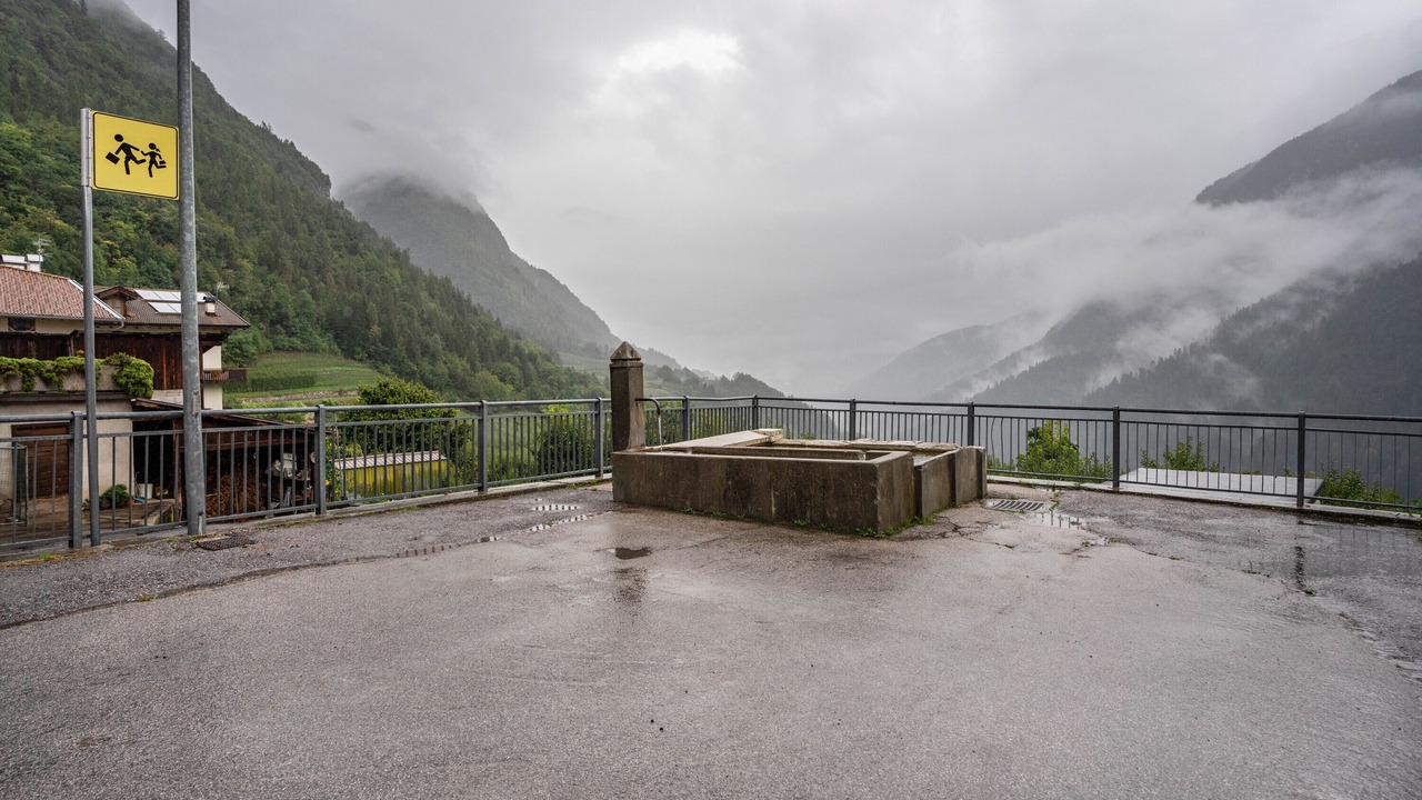 Photo of Outdoor in San Giacomo