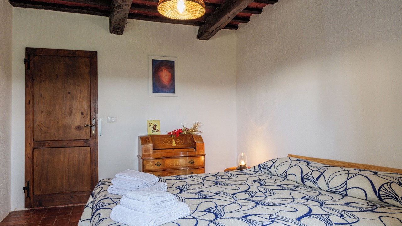 Photo of Others in Secchiano