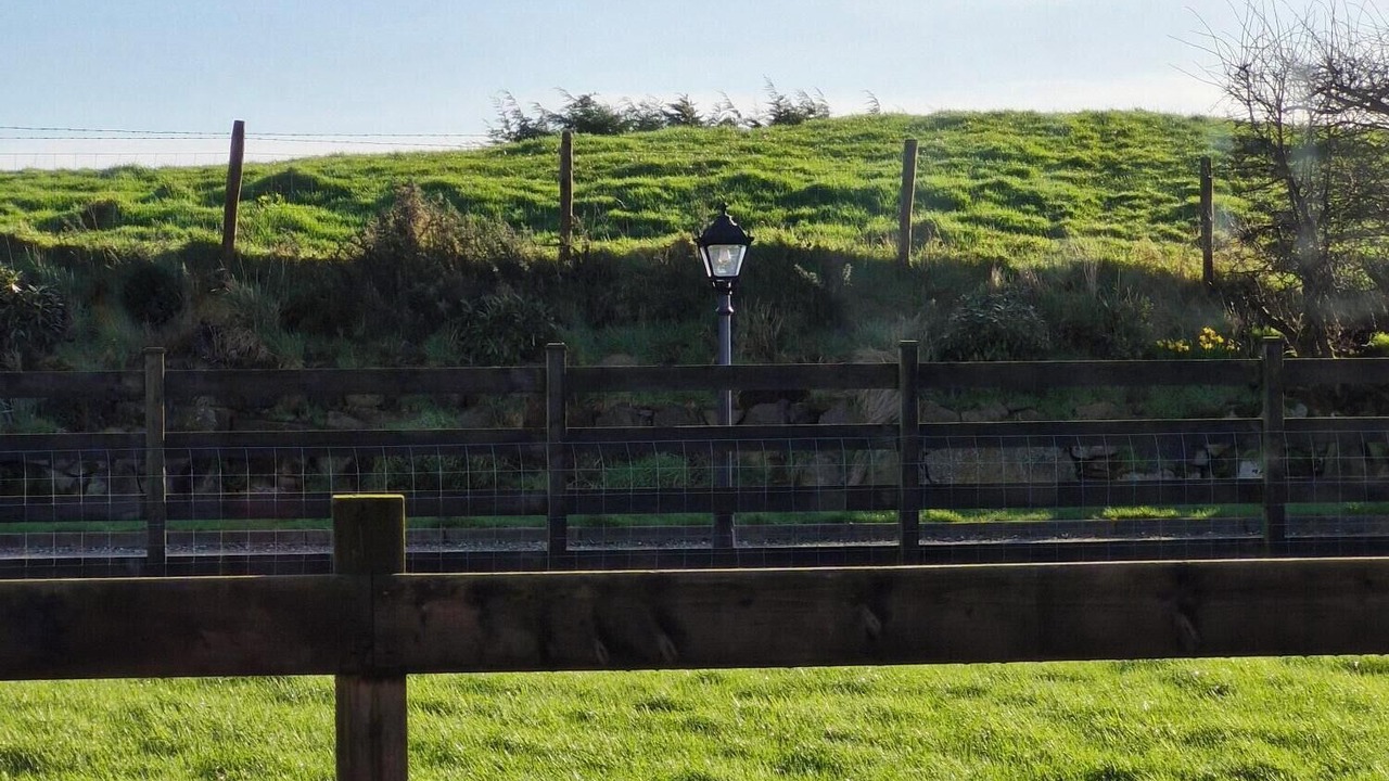 Photo of Outdoor in Bushmills