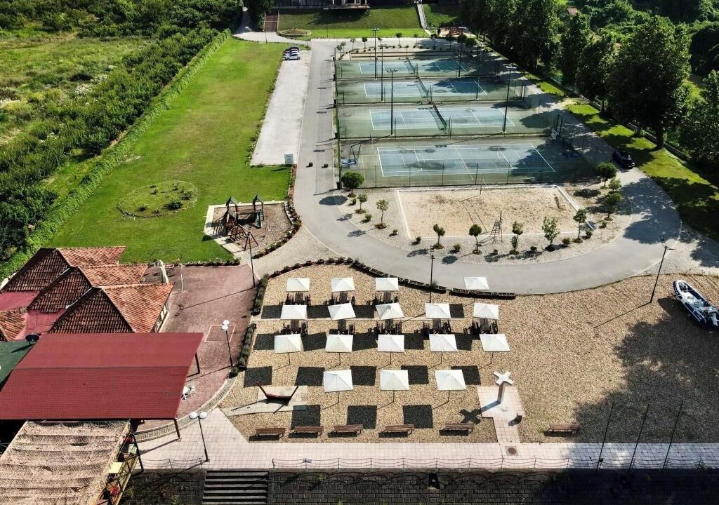 Photo of Outdoor in Mladenovac