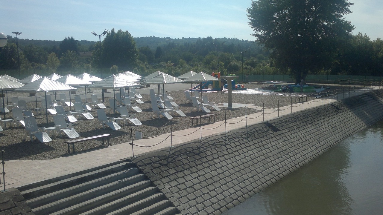 Photo of Outdoor in Mladenovac