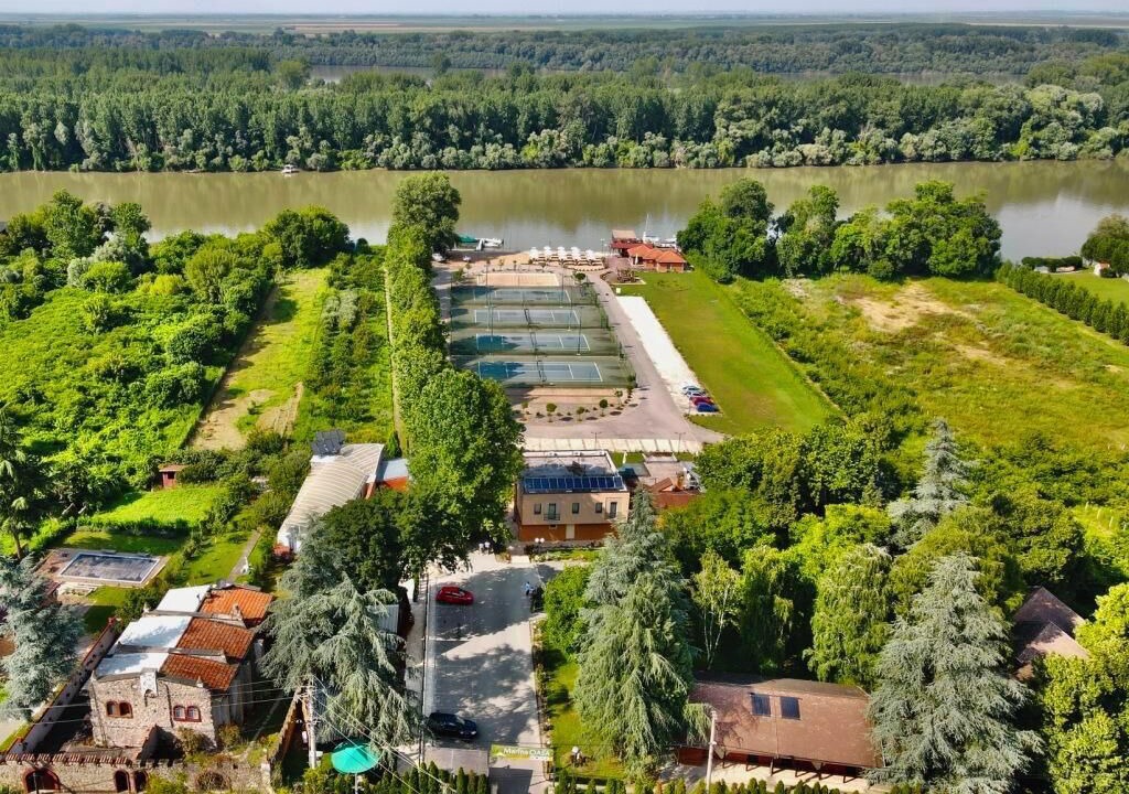 Photo of Outdoor in Mladenovac