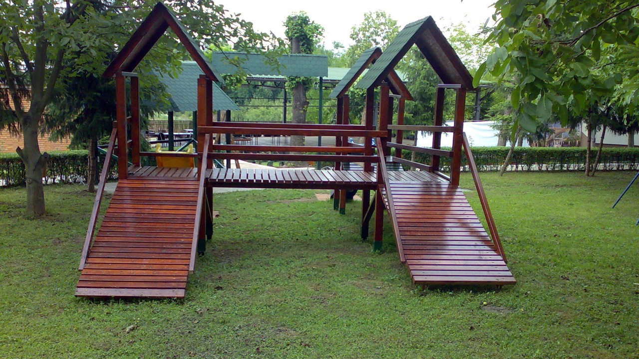 Photo of Outdoor in Mladenovac
