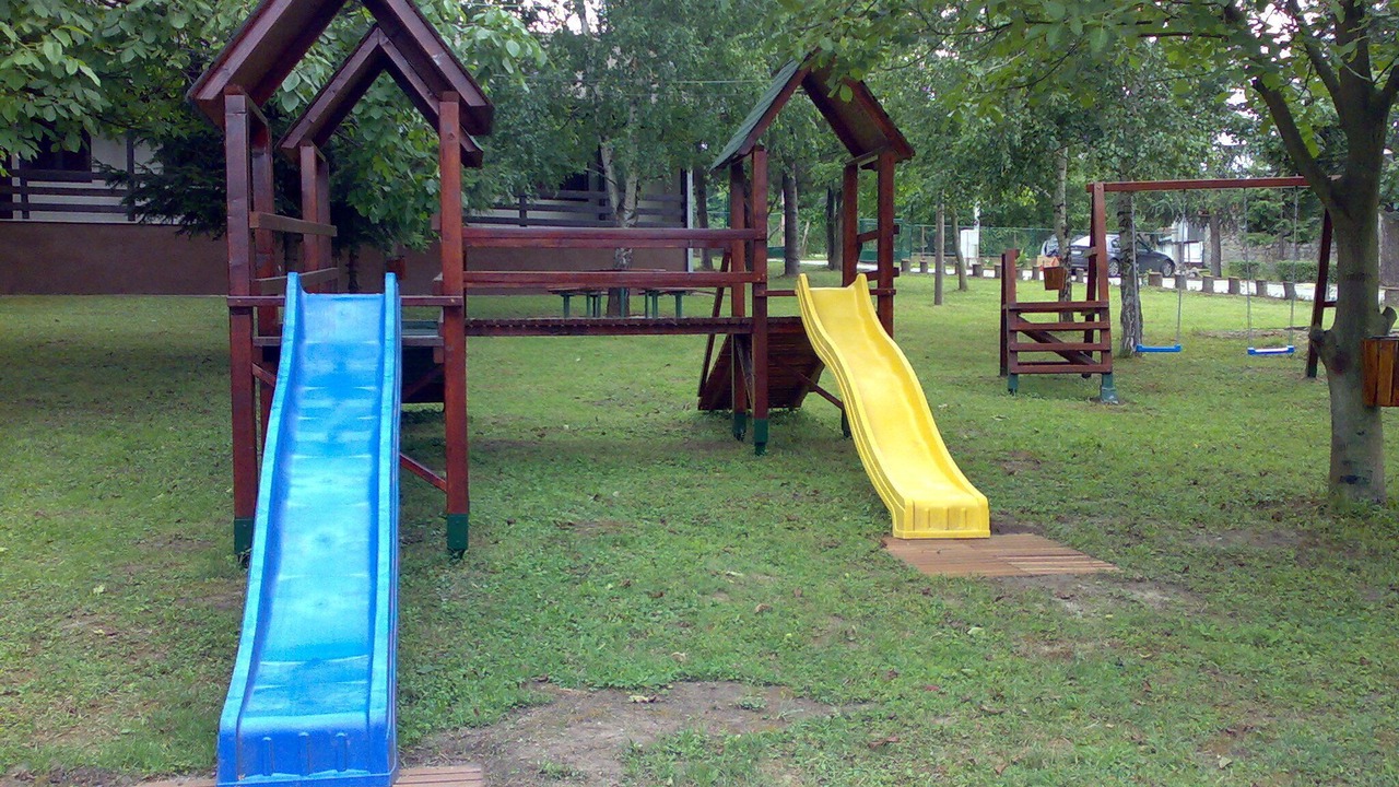 Photo of Outdoor in Mladenovac