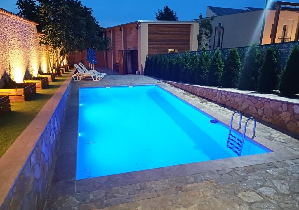 Photo of Outdoor in Mladenovac