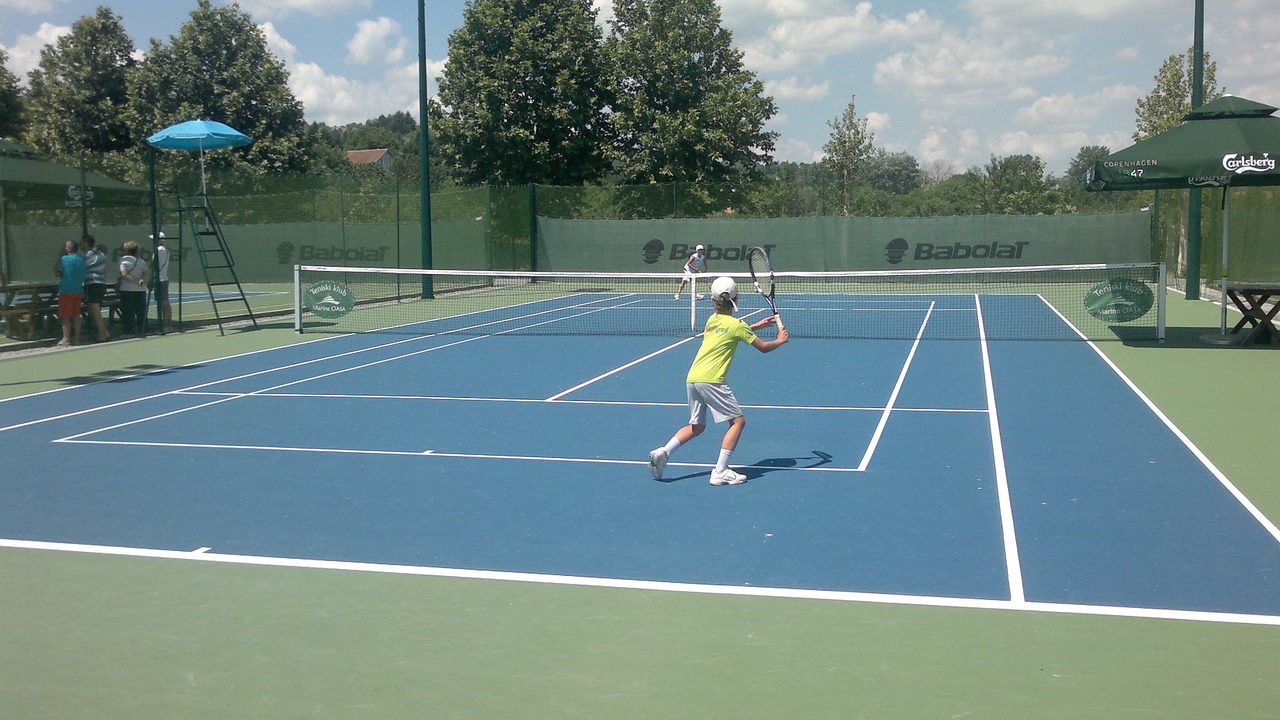 Photo of Outdoor in Mladenovac