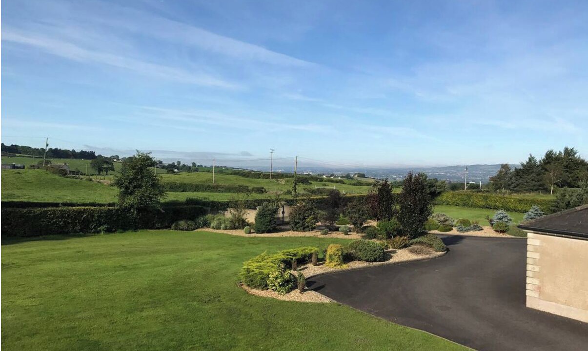 Photo of Outdoor in Lisburn