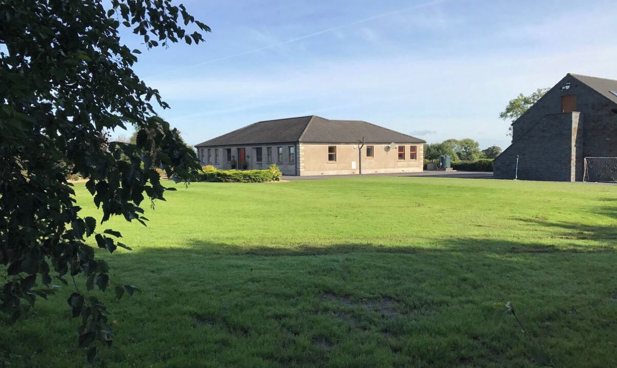 Photo of Outdoor in Lisburn