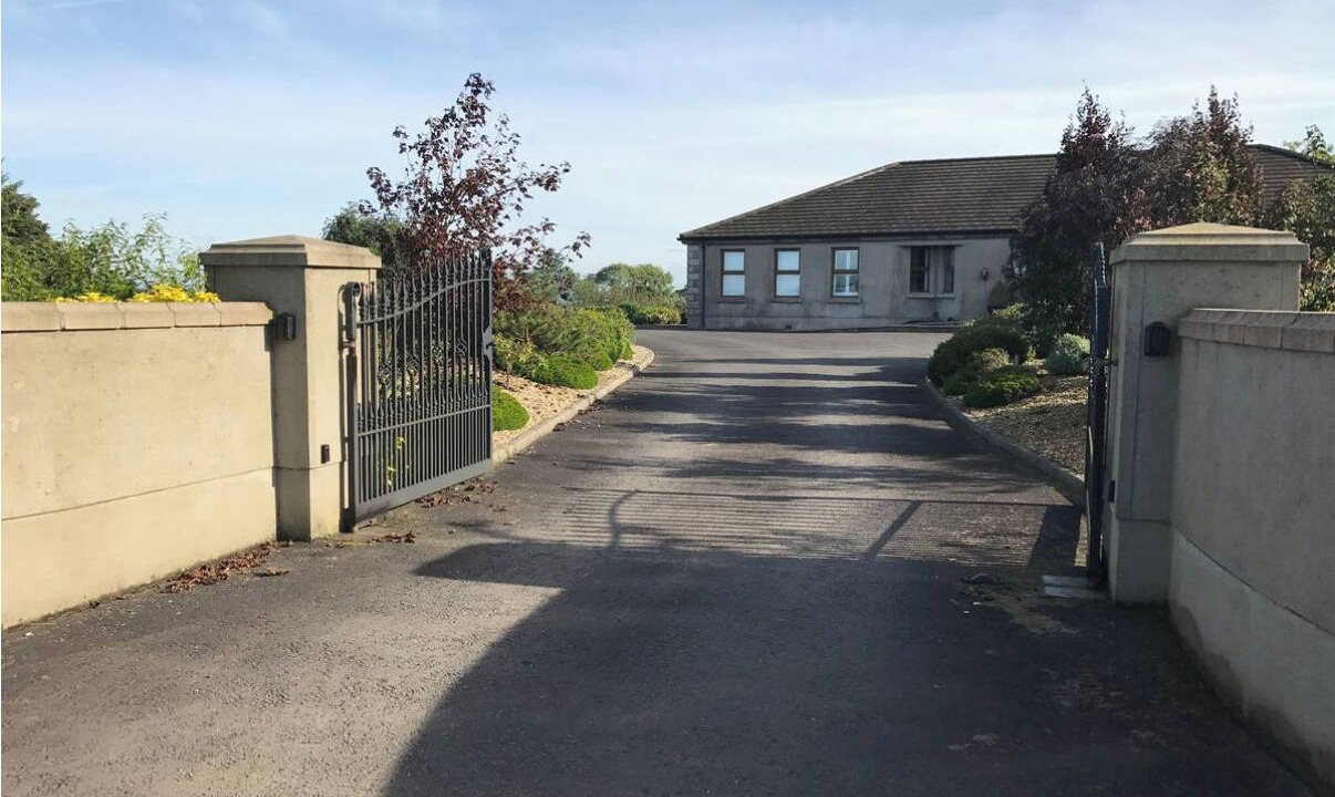 Photo of Outdoor in Lisburn