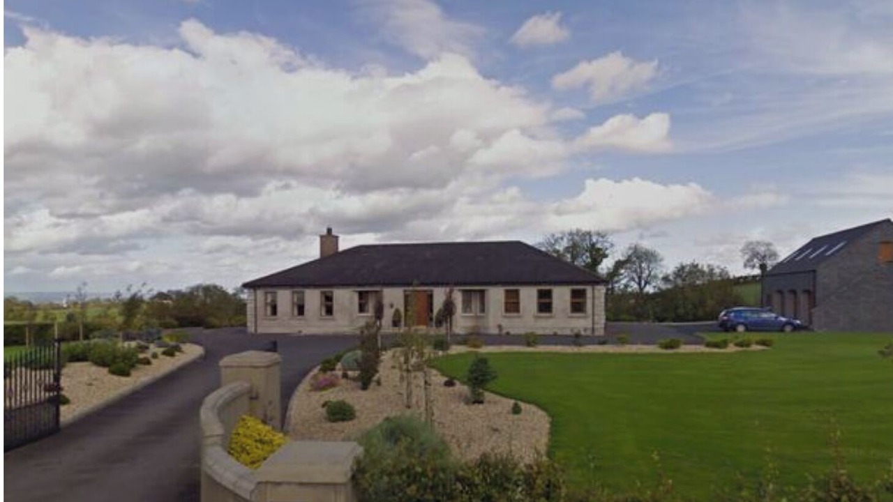 Photo of Outdoor in Lisburn