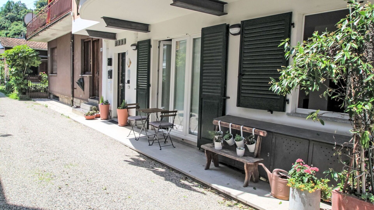 Photo of Outdoor in Gravellona Toce