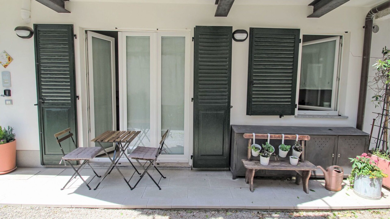 Photo of Outdoor in Gravellona Toce