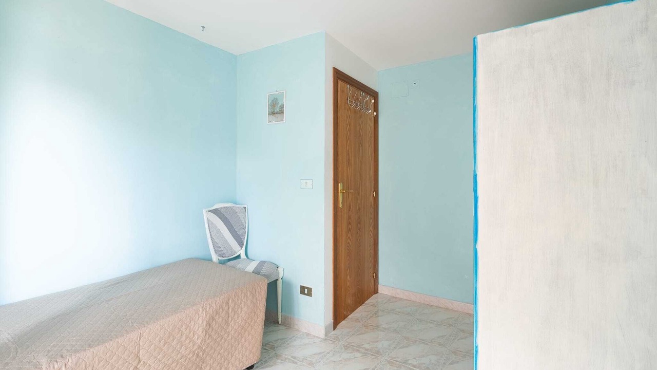 Photo of Others in Acquasanta Terme