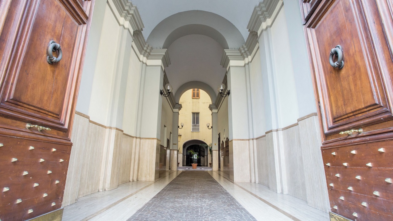 Photo of Outdoor in San Giovanni