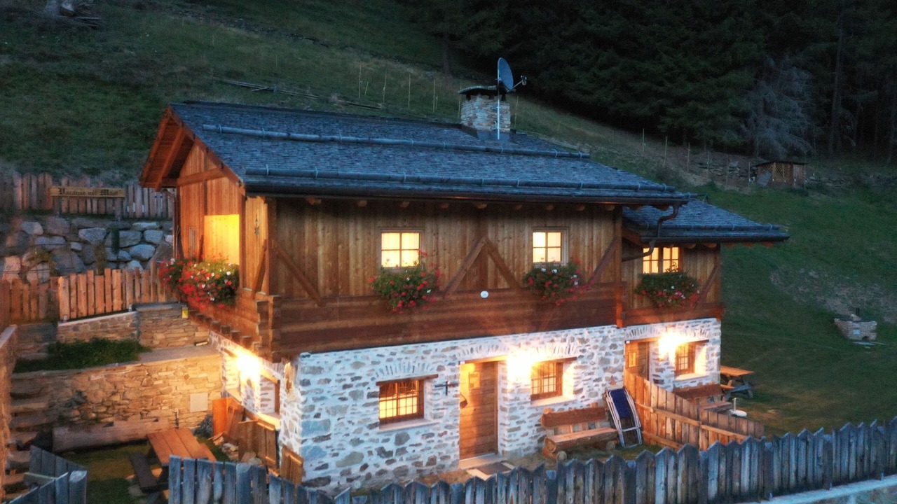 Photo of Outdoor in Cogolo