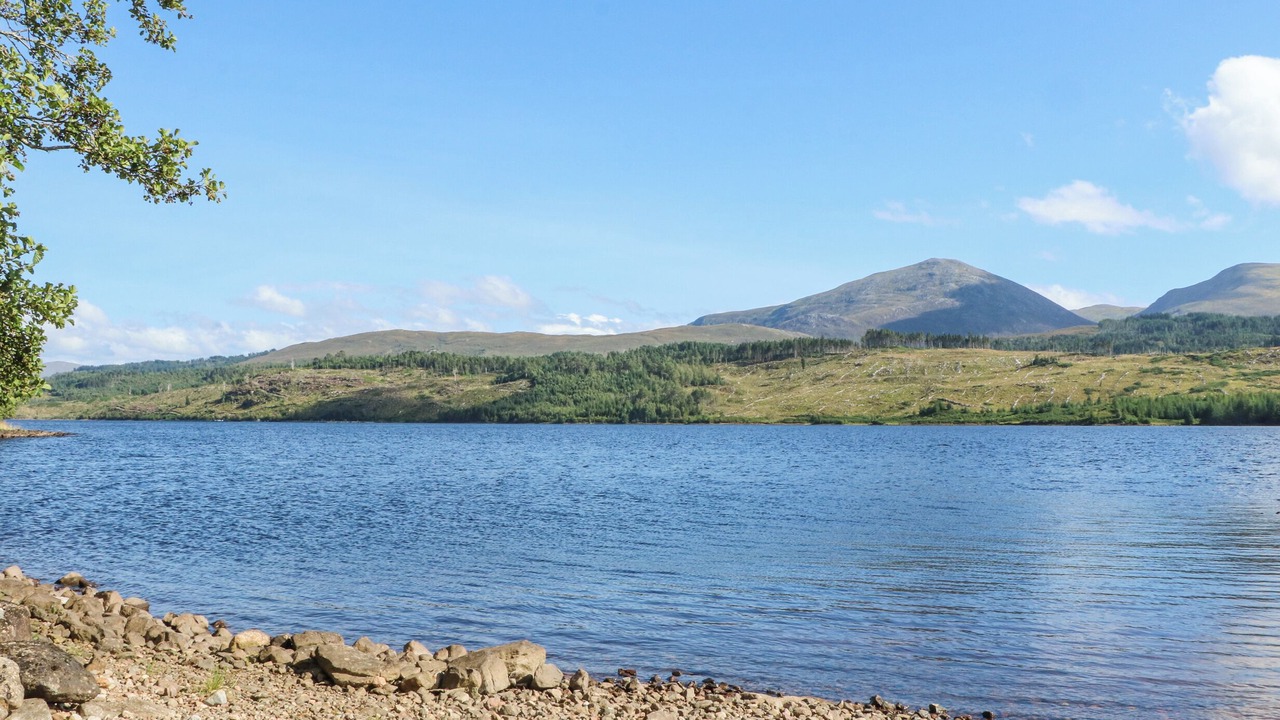 Photo of Others in Invergarry