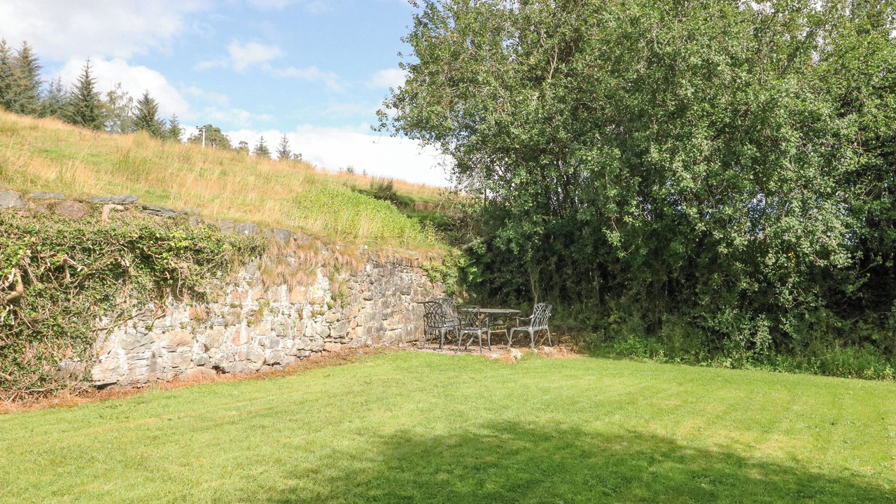 Photo of Others in Invergarry