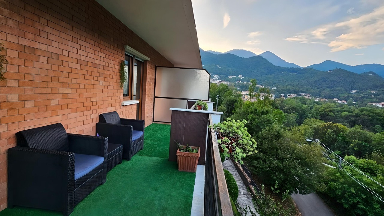 Photo of Outdoor in Rubiana