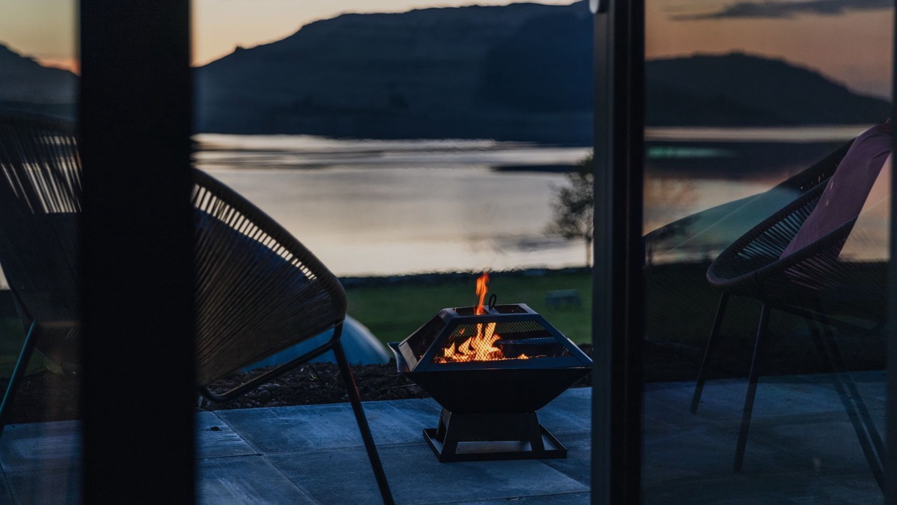 Photo of Outdoor in Calgary