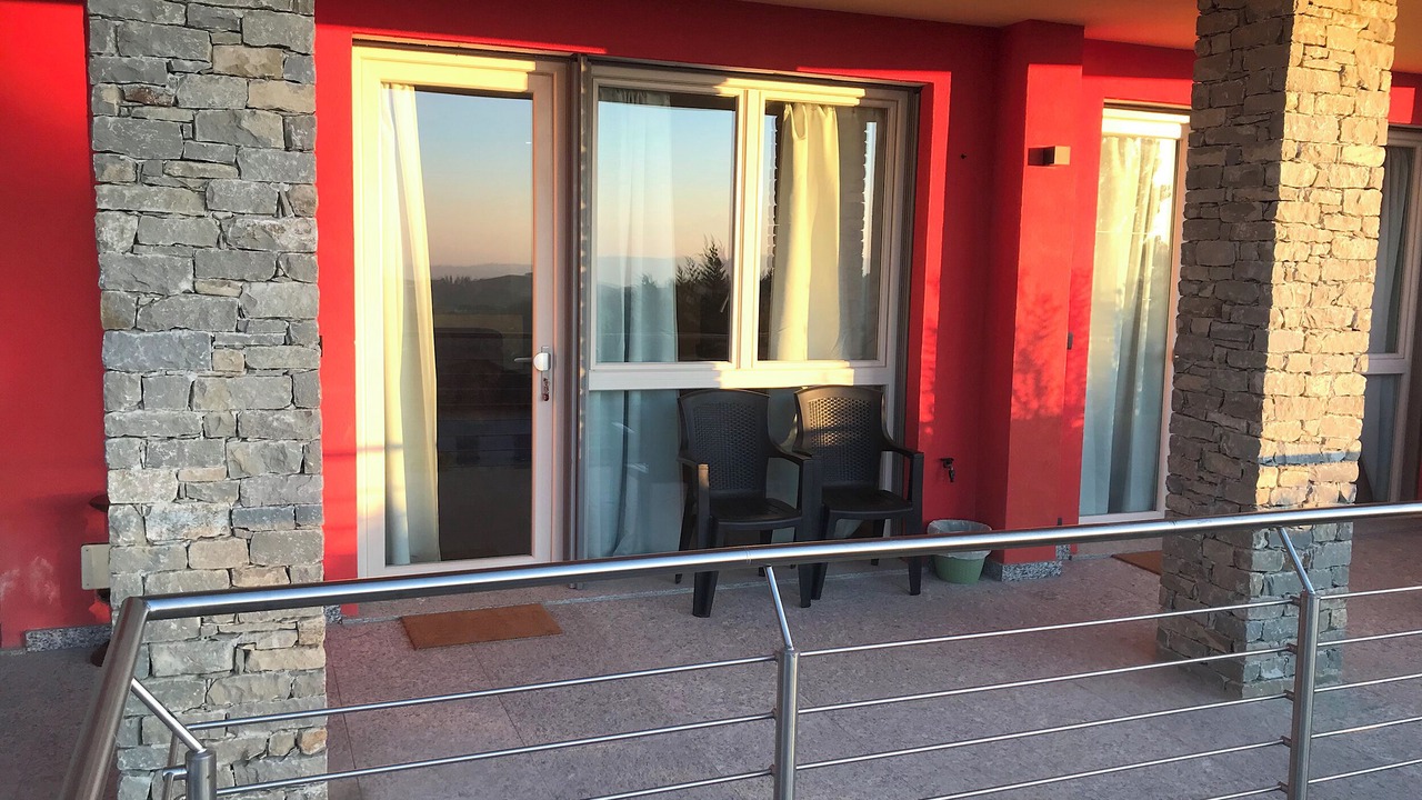 Photo of Outdoor in Rodello