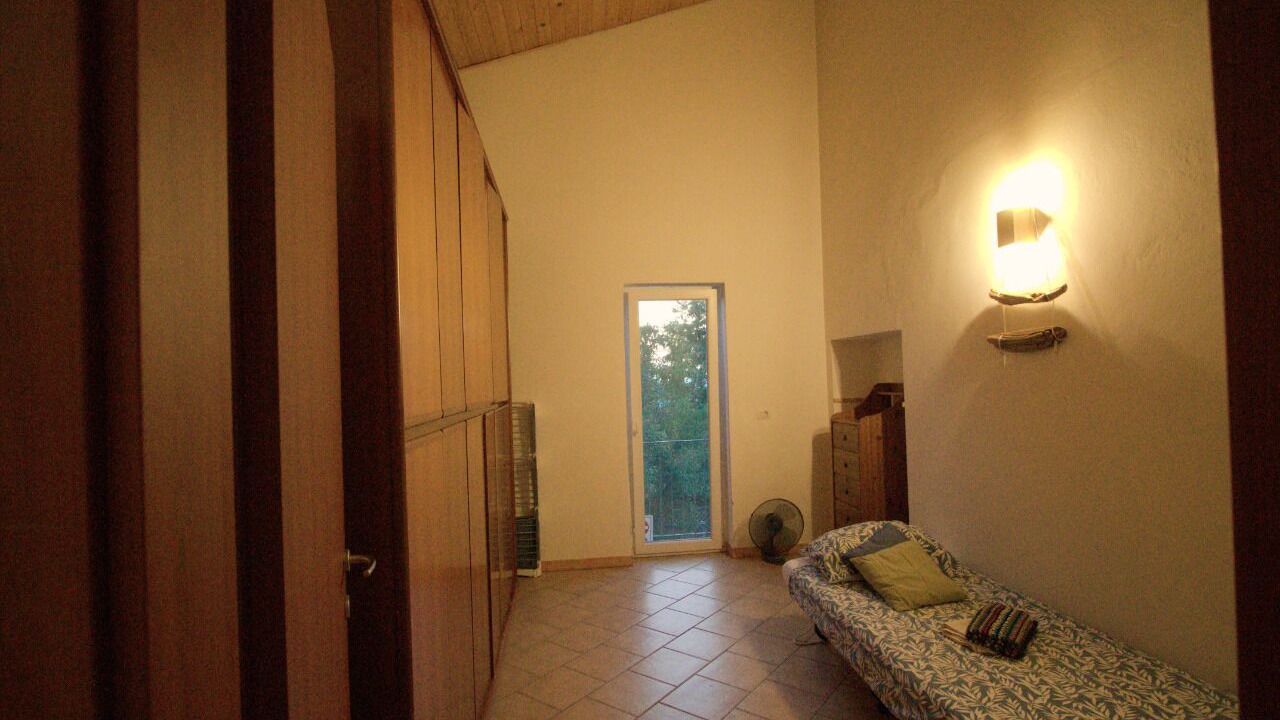 Photo of Others in San Sebastiano da Po