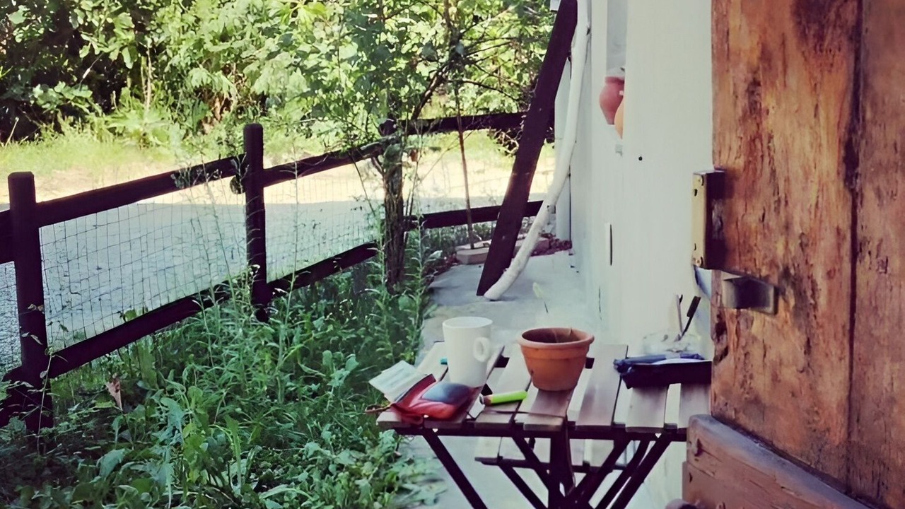 Photo of Outdoor in San Sebastiano da Po