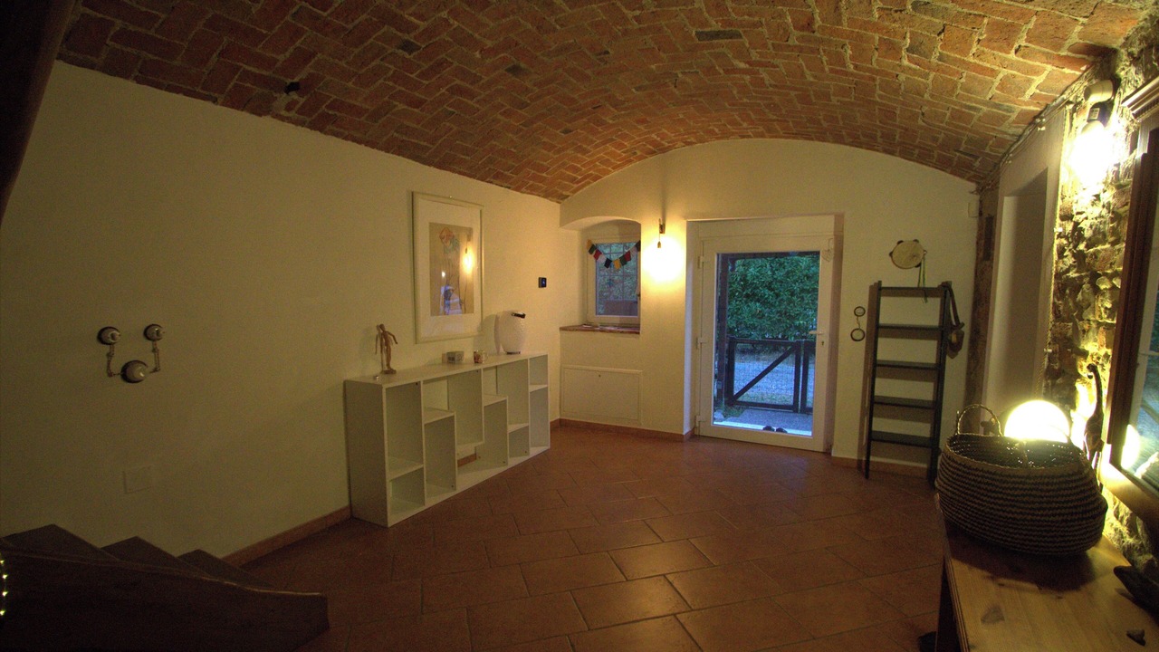 Photo of Others in San Sebastiano da Po