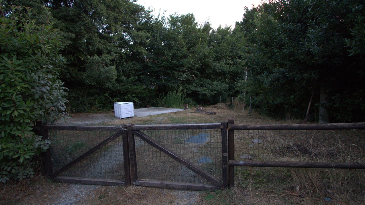 Photo of Outdoor in San Sebastiano da Po