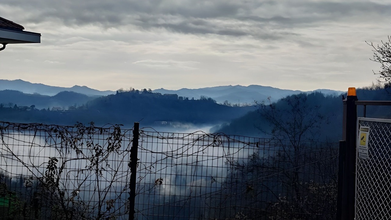 Photo of Outdoor in San Sebastiano da Po