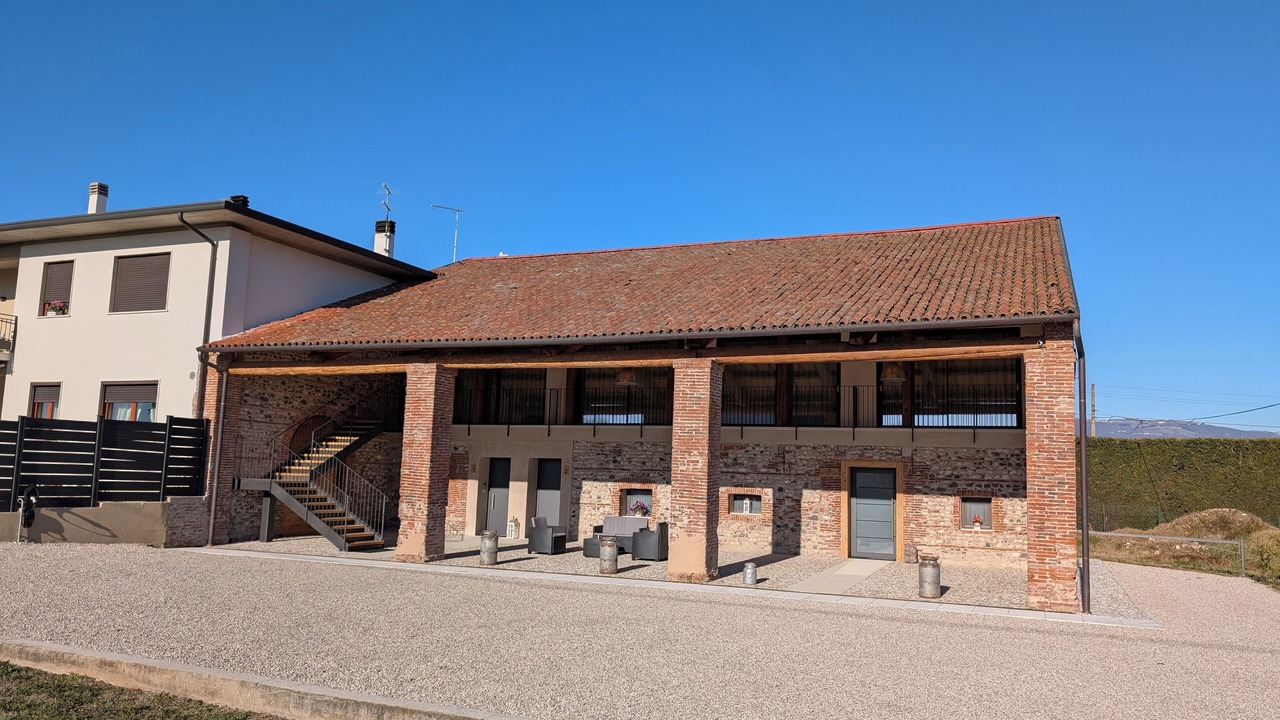 Photo of Outdoor in Breganze