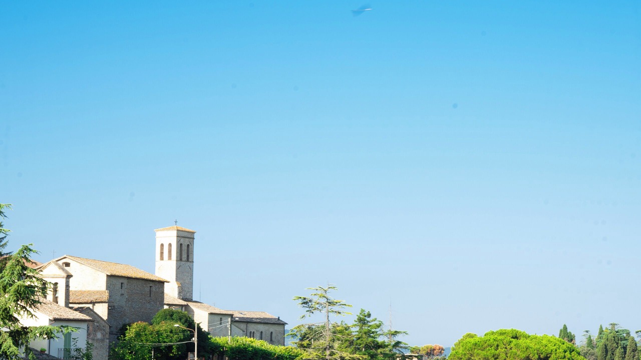 Photo of Others in Montefalco