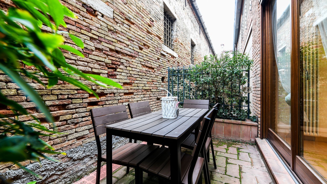 Photo of Others in Cannaregio
