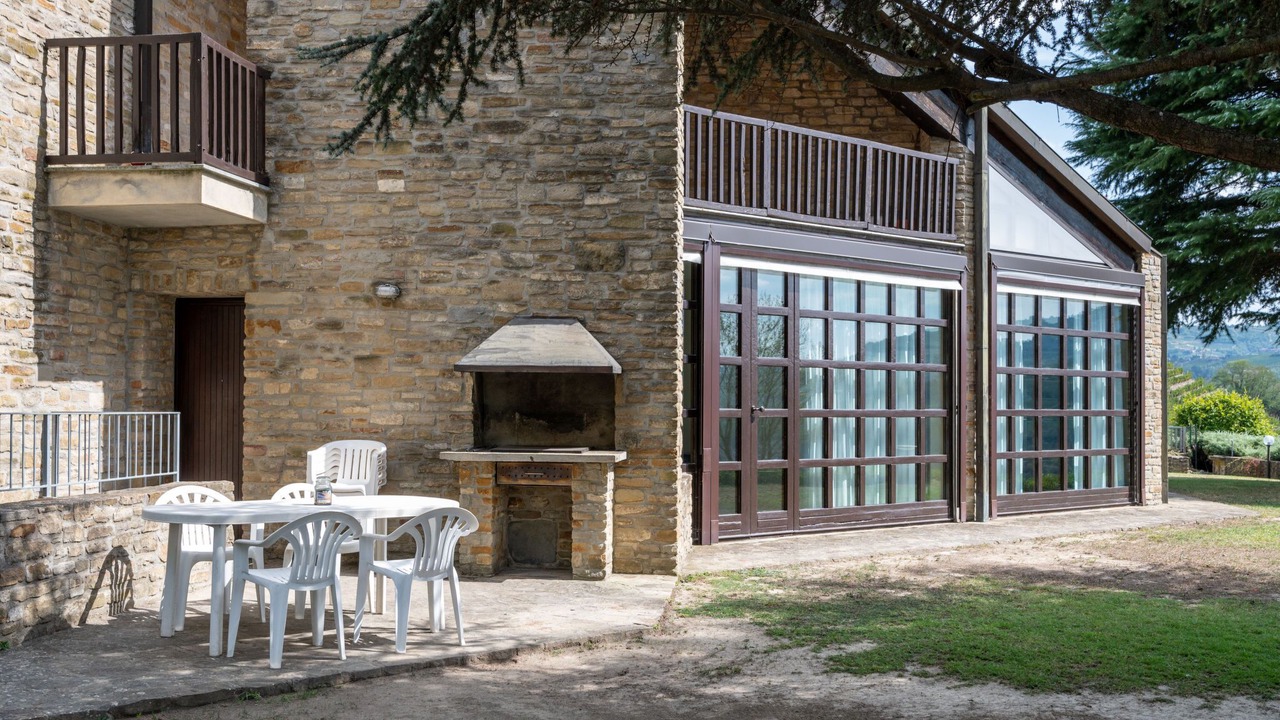 Photo of Outdoor in Santo Stefano Belbo