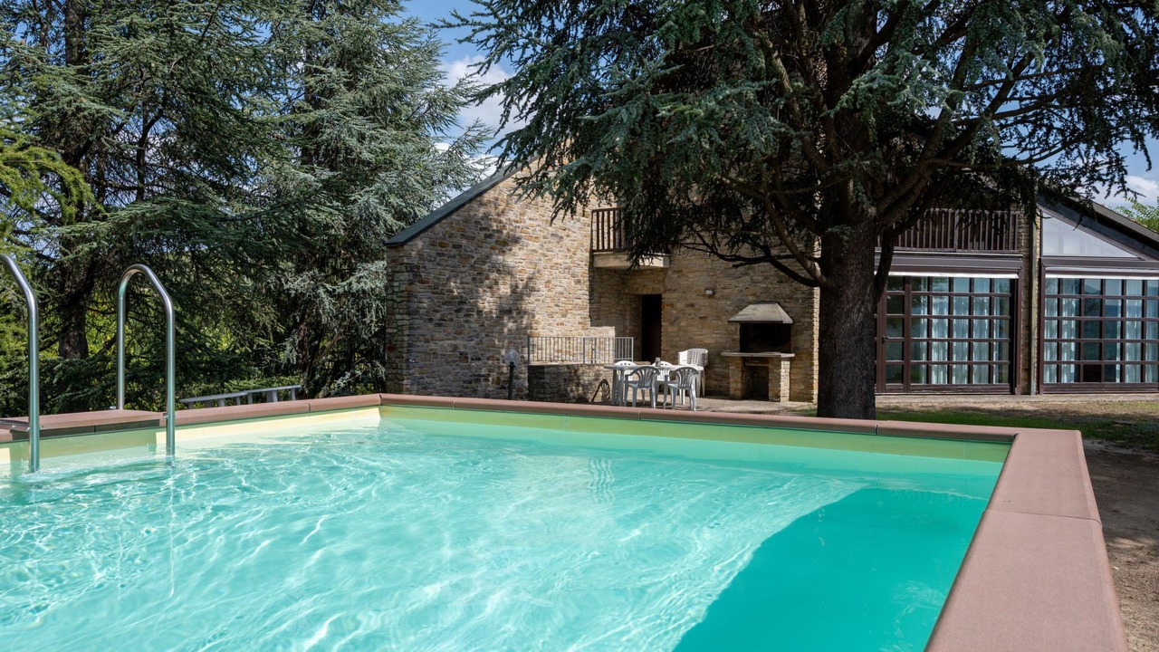 Photo of Outdoor in Santo Stefano Belbo