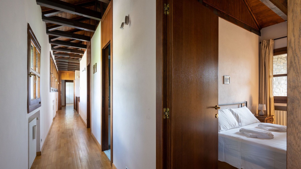 Photo of Others in Santo Stefano Belbo