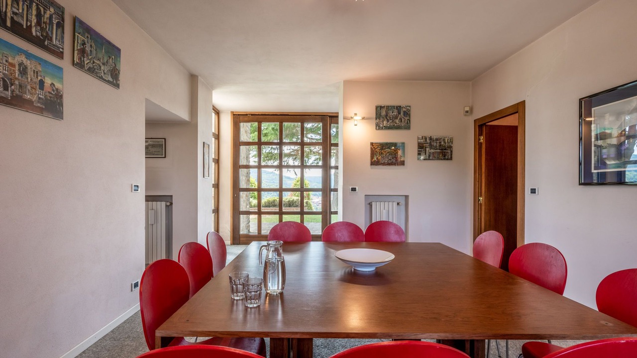 Photo of Others in Santo Stefano Belbo