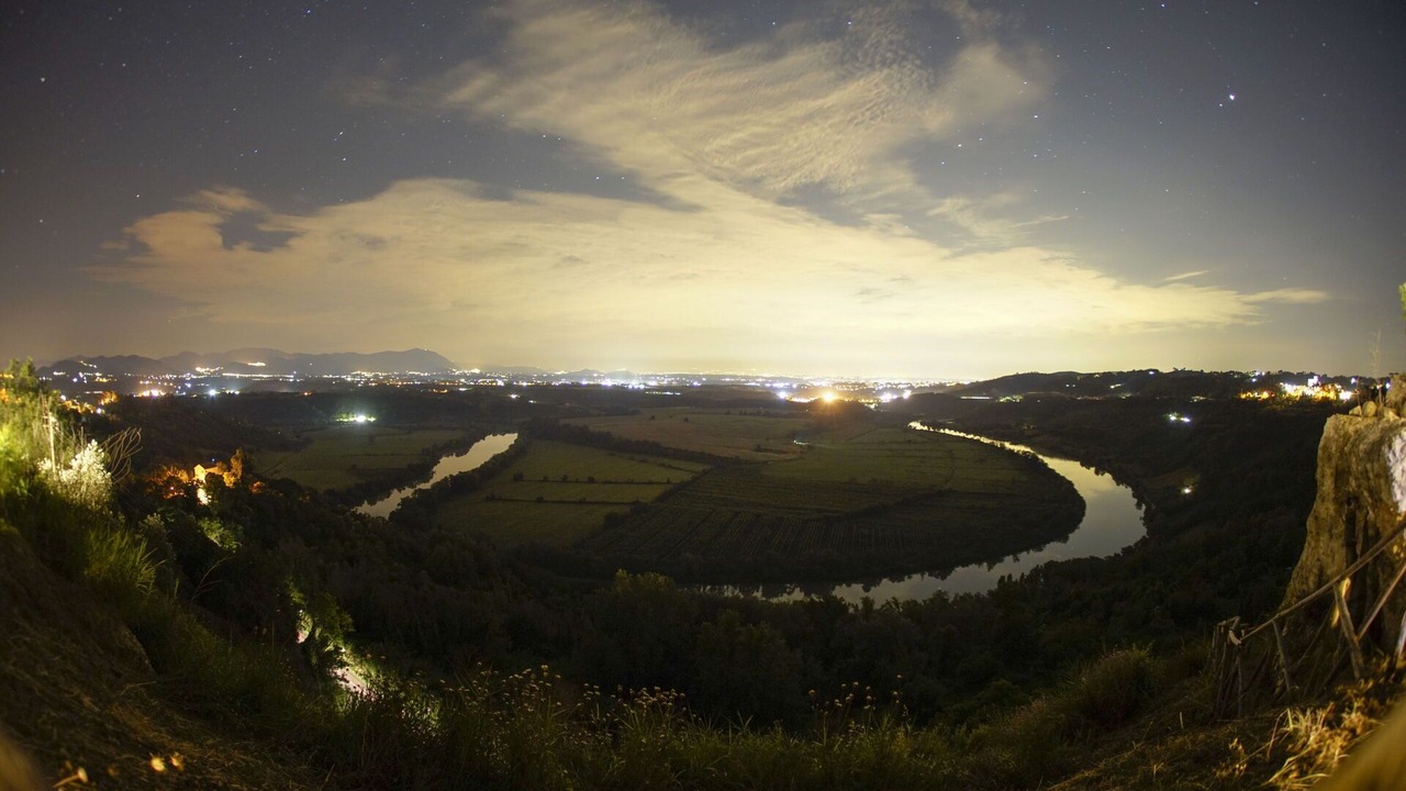 Photo of Outdoor in Torrita Tiberina