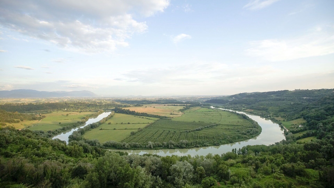 Photo of Others in Torrita Tiberina