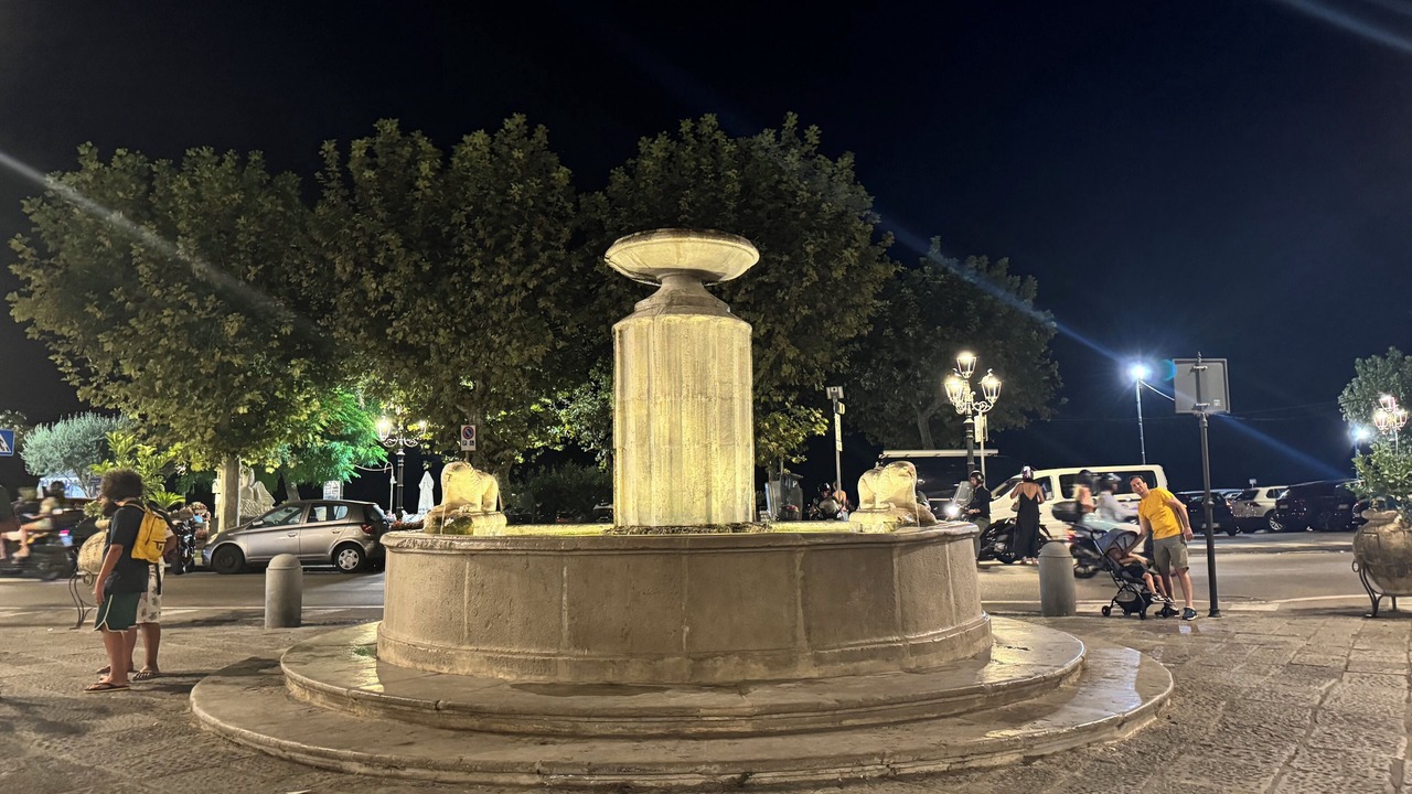 Photo of Outdoor in Pucara
