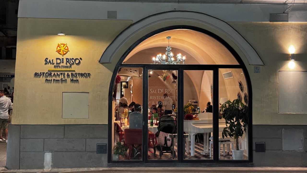 Photo of Outdoor in Pucara