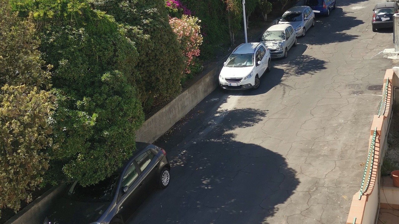 Photo of Outdoor in Cannizzaro