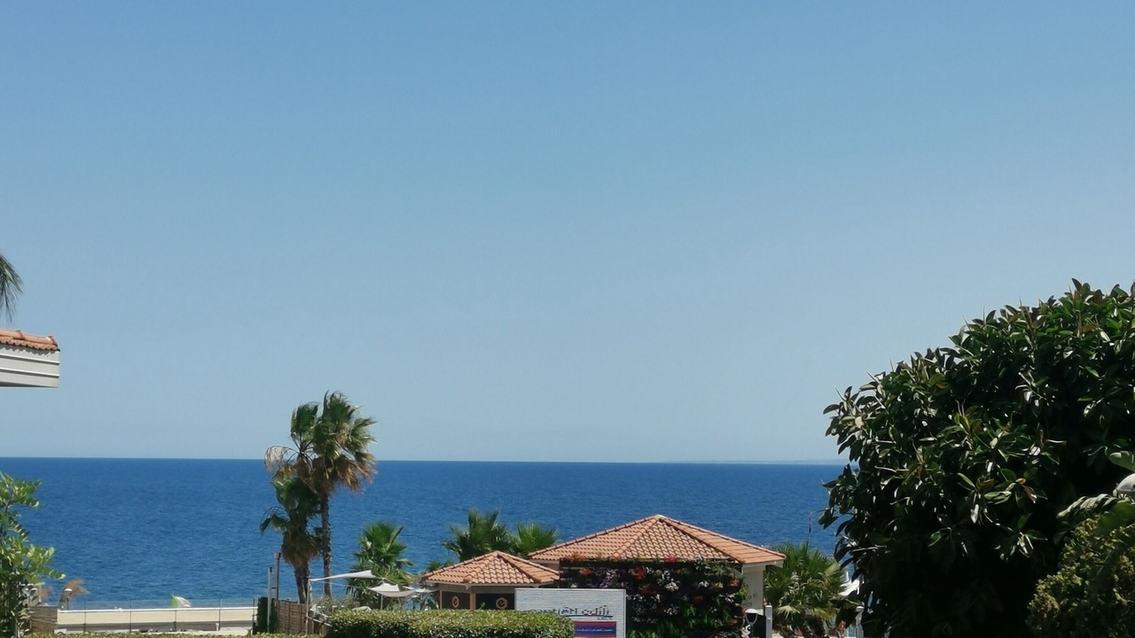 Photo of Outdoor in Cannizzaro